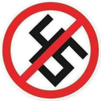 Stop Fascism